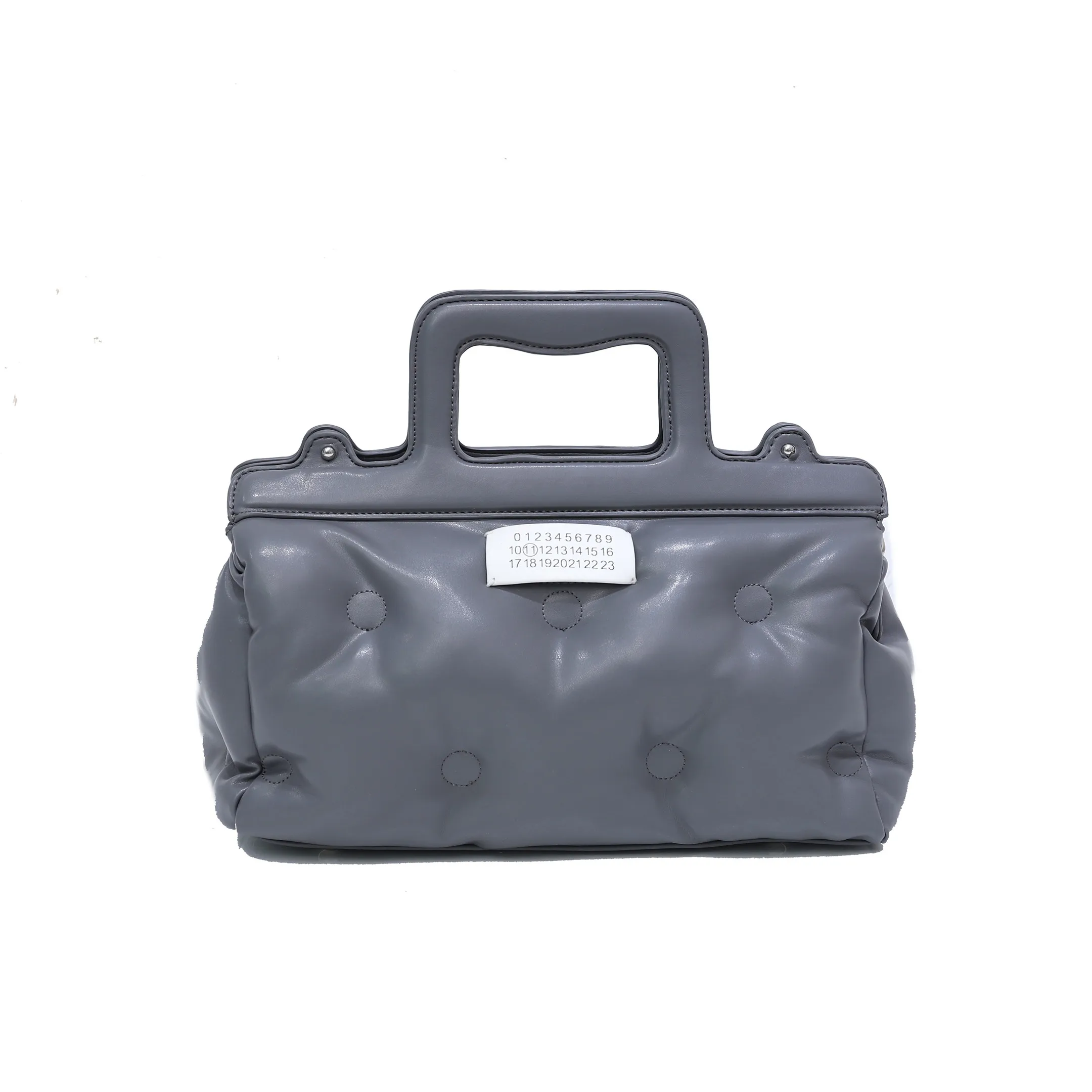 Design Women Bag  Beauty Fashion Bag Large Lady Bag