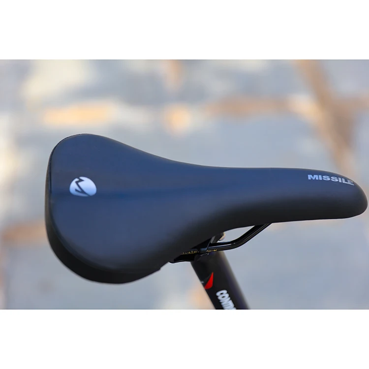 dual suspension mountain bike alloy mountain bike  12 speed 29 inch mountain bike