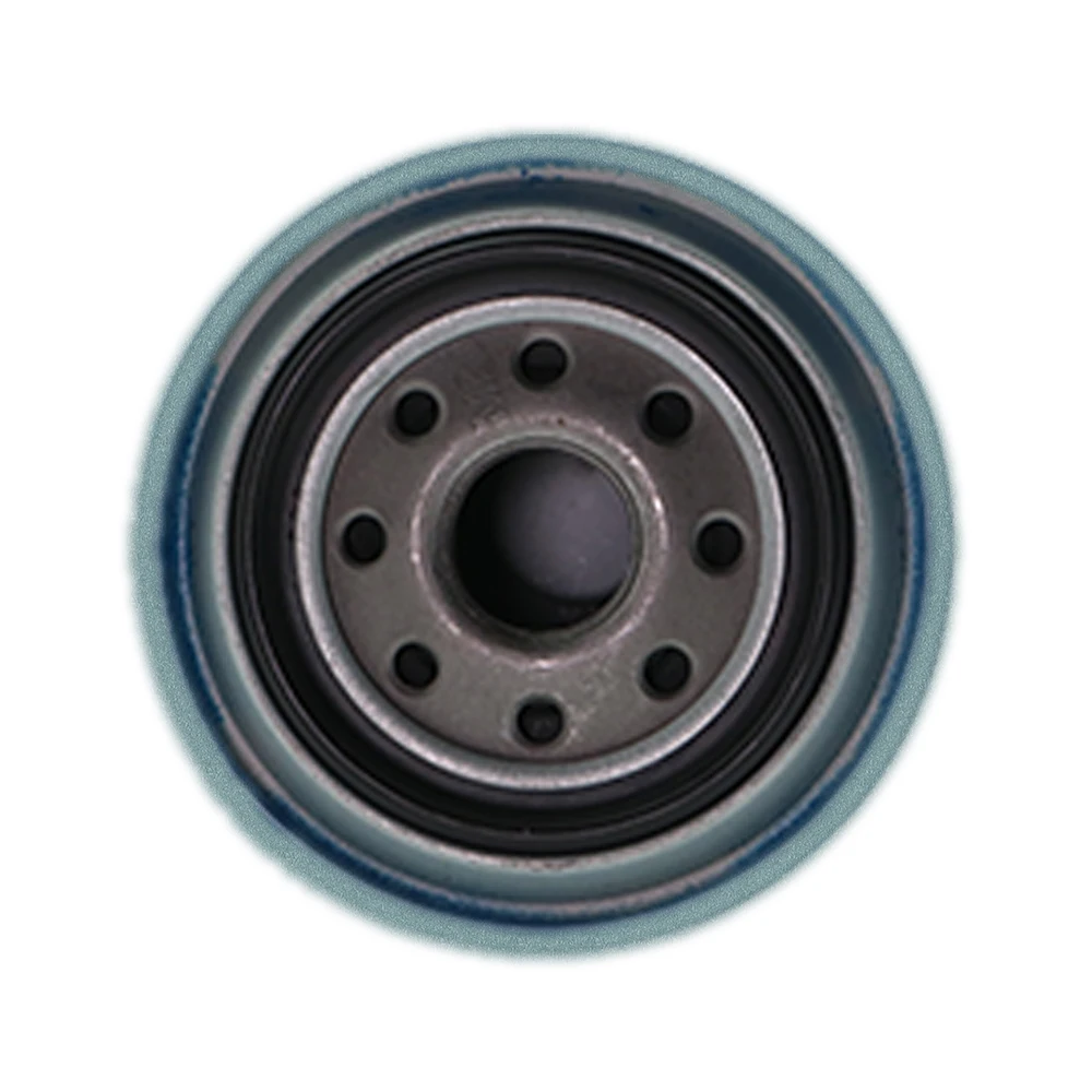 15208-AA020 15208-AA021 15208-AA022 15208-AA023 15208-AA024 Oil Filters For NISSAN