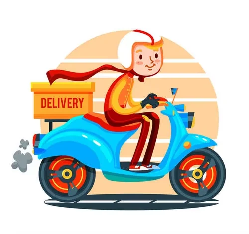 DDP DDU LCL DHL UPS Express Door To Door Shipping Agent Freight Forwarder China to Uk Italy Germany USA South Africa UAE Africa