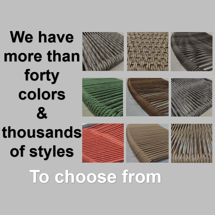 Rattan Woven Ribbon  for  fruit basket
