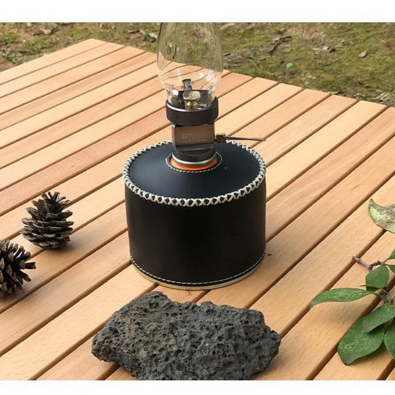 Газовый баллон с пропаном