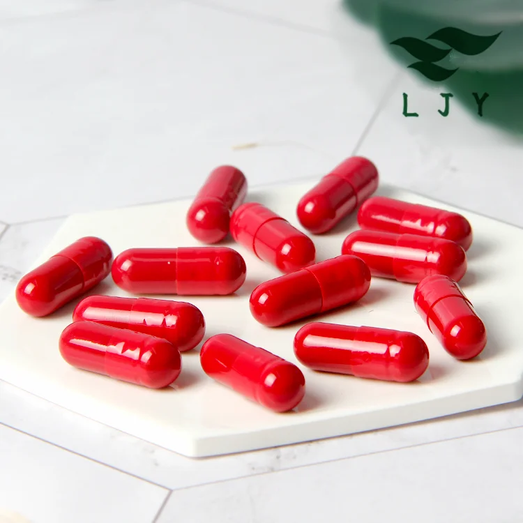 water soluble antioxidant coenzym q10 powder tablet capsule liquid