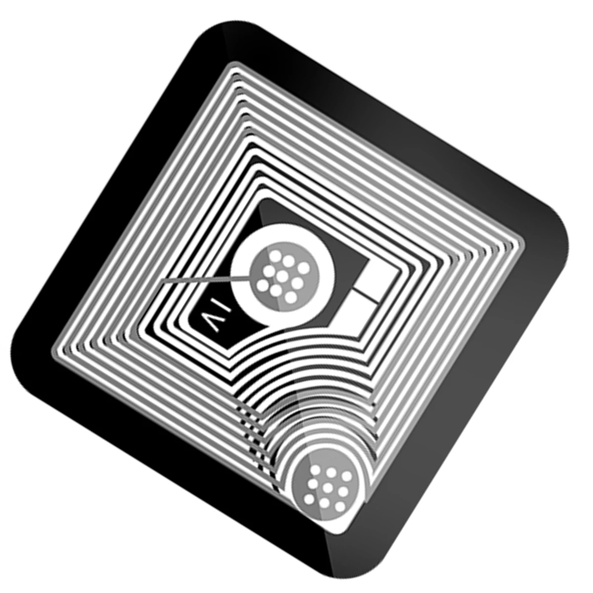 Заправка чипов тонера для Kyocera Mita EcoSys M6026 cidn M6526 cdn M6526cidn P6526 P6026cdn FS-C2026 MFP