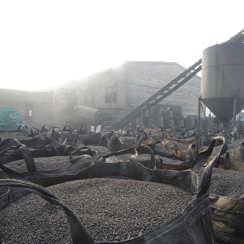 High Quality Activated carbon Price Per Ton Coconut Shell Nut shell Active Charcoal