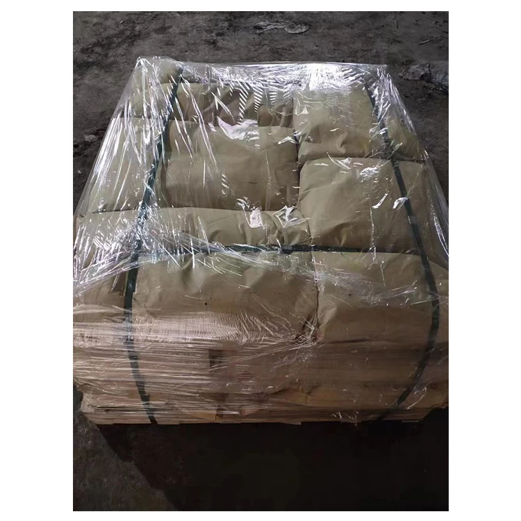 Factory Direct Supply Cheap Price Chemical Additives Walchowite For Sale