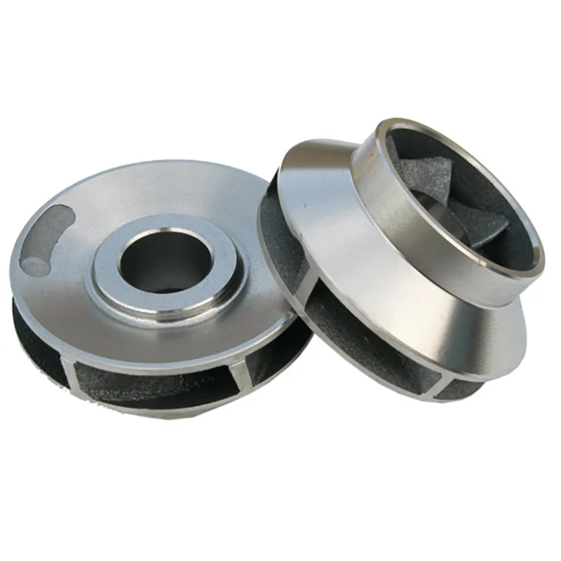 Aluminio Aleacion De Aluminio Sandcasting Aluminum Alloy Service Services Sandcasting