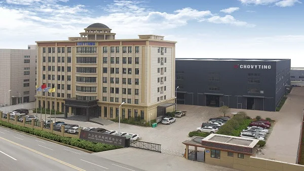 cement multi layer pp sack square bottom block bottom valve Fertilizer/Rice/Seed/Feed/Flour/Chemical/Sugar bag making machine