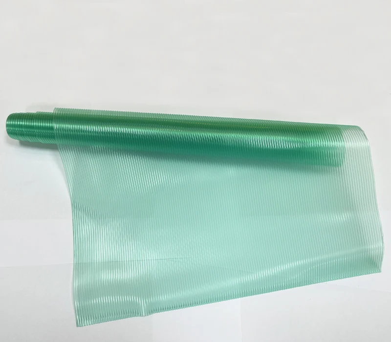 China Manufacturer EVA Shelf Liner Drawer Liner Anti Slip Mat