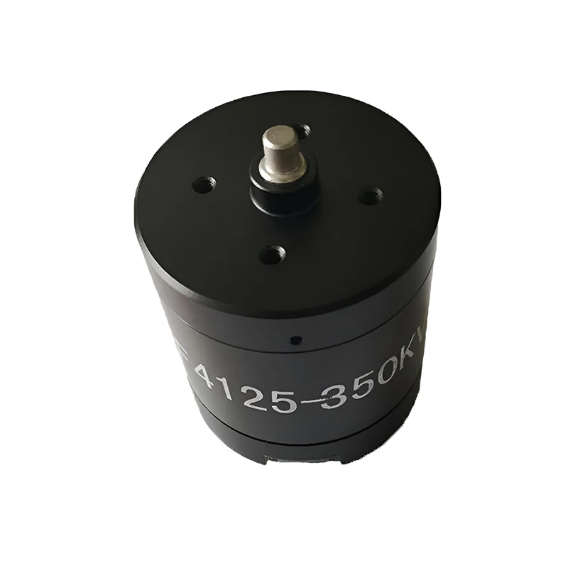 Waterproof Motor Faradyi Custom Customized High Quality 14.8v 178w Brushless Motor Permanent Magnet Waterproof Engine Electric