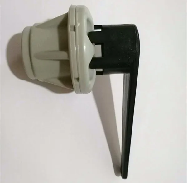 Inflatable Boat Kayak Safety Valve Pressure Relief Air Release Valve For iSUP Paddle Board Canoe