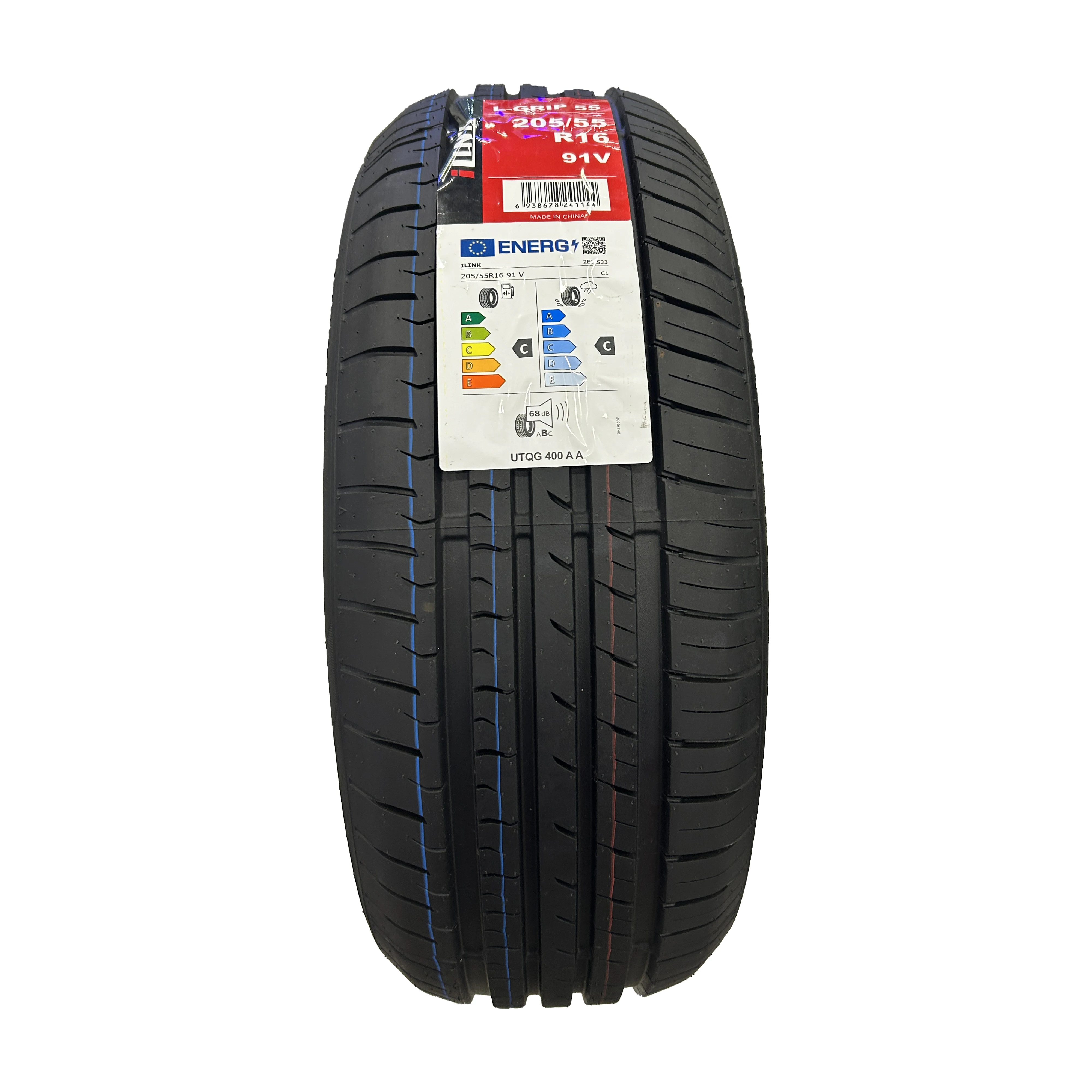Passenger Car Wheels Truck Tyres Atv Tires Winter Tyre Car MT 185R14C 195R14C 205R14C 195R15C