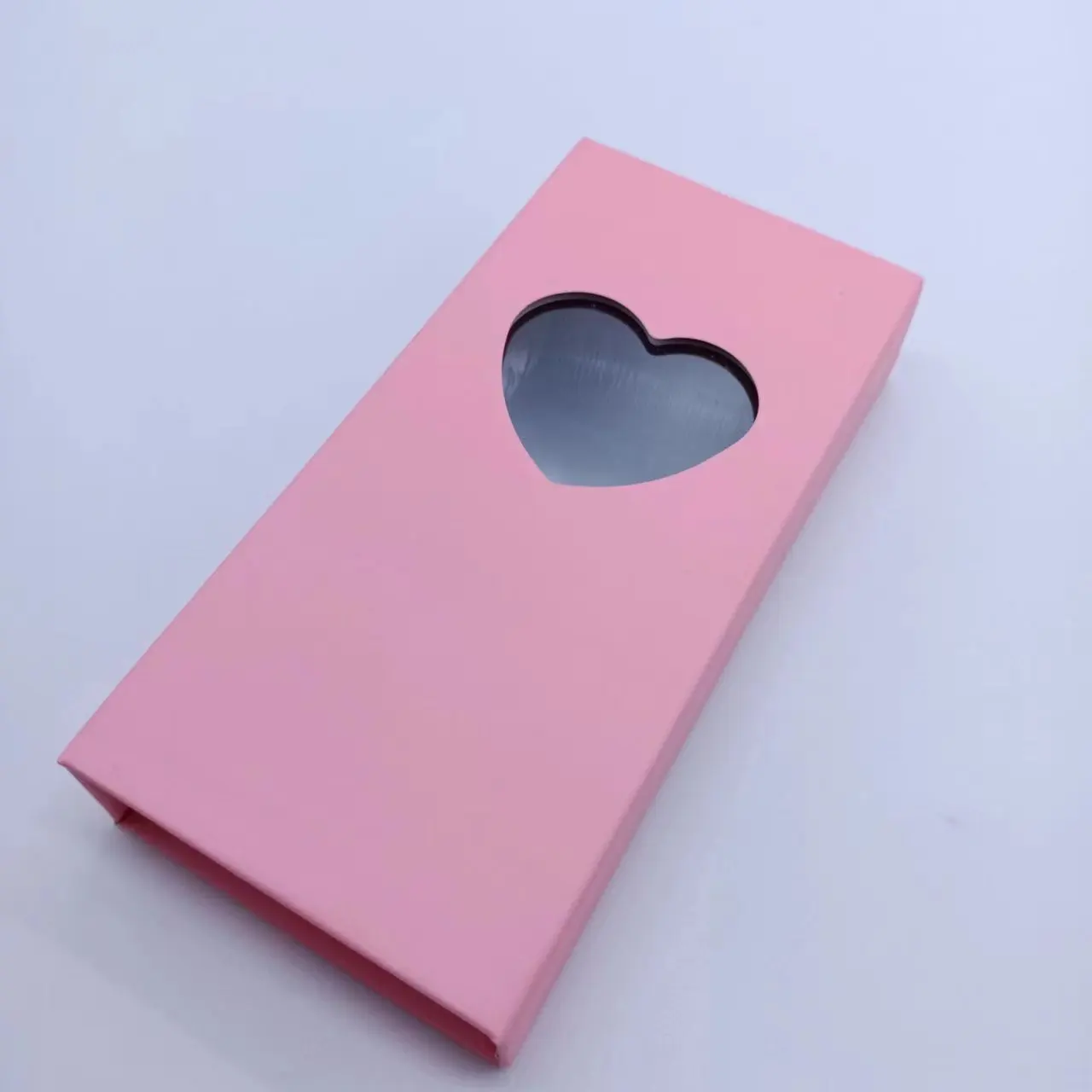 Special Flare Lash Russian Volume Eyelash Extension 0.05mm 0.07mm Cilia Silk Individual Lash Trays Wholesale Extension