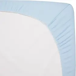 Водонепроницаемый чехол для матраса с принтом в клетку, простыни для кровати, простыни с эластичным ремешком, защита для матраса