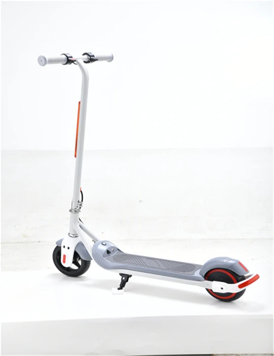 2023 hot selling popular long range electric scooter pure electric scooter cheap good price electric scooter price China