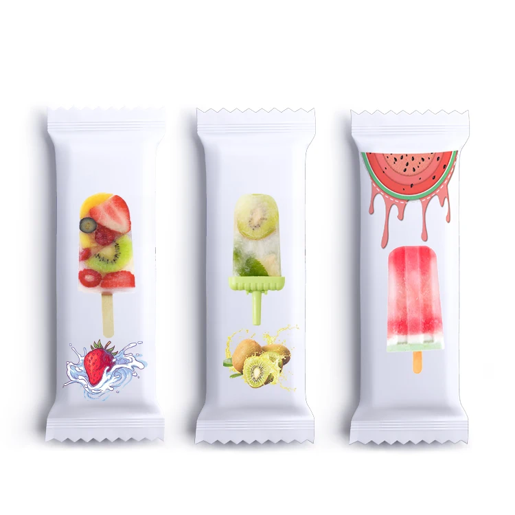  Popsicles Package Bag (1).jpg