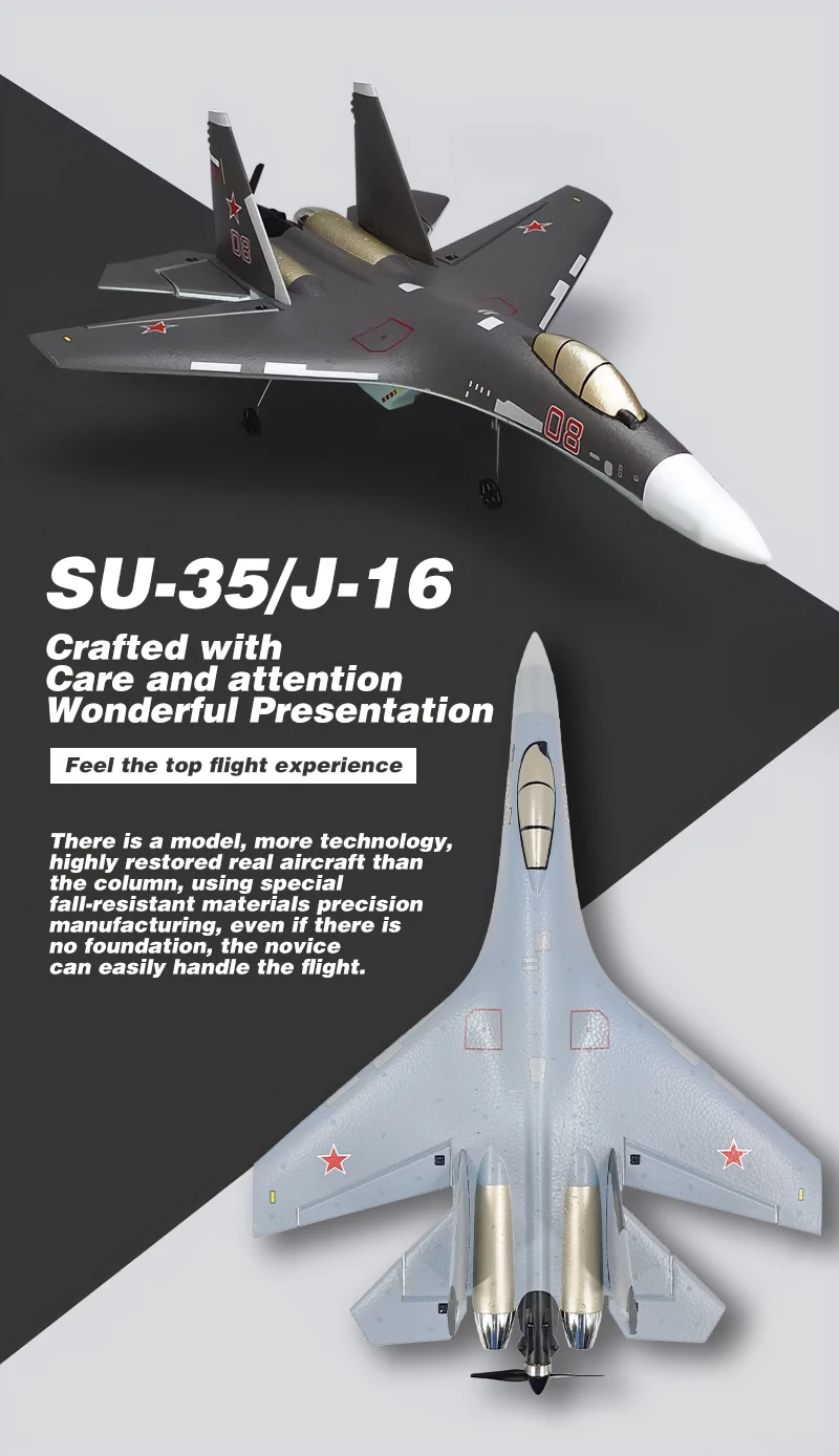 QF009_01