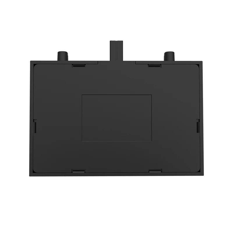 Jedver IC005 Monochromatic Synchronous 6-ports 12V BLE Smart Control Module