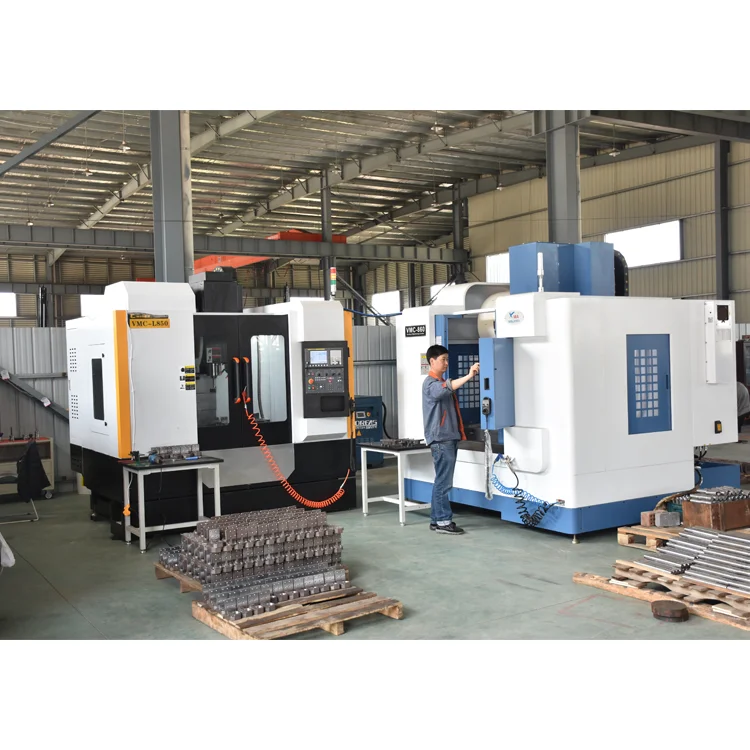 3ph/380v/50hz electric screw air compressor machine price