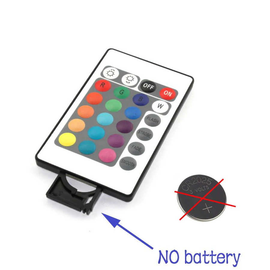 LED Strip Light USB 5050SMD DC5V Flexible LED Lamp Tape Ribbon RGB 0.5M 1M 2M 3M 4M 5M TV Desktop Screen BackLight Diode Tape