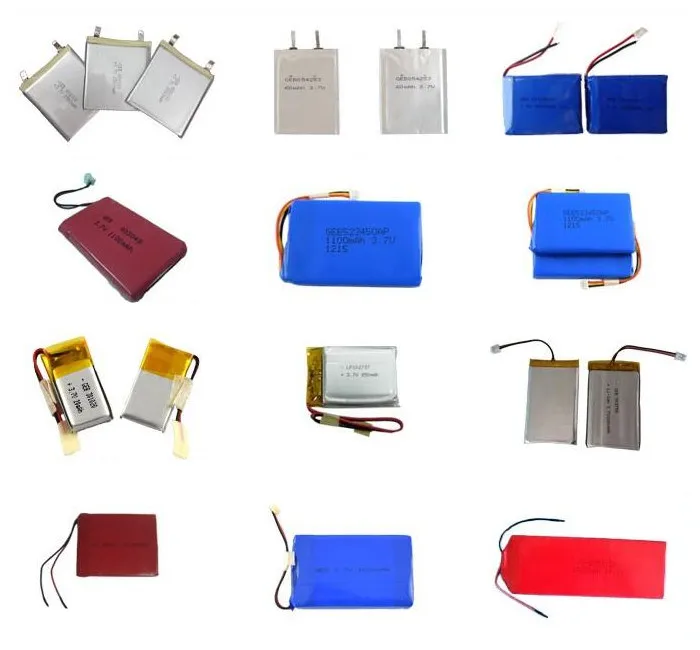 Manufacturer Wholesale Silver 18650 3.7v Isr18650 Li-Ion Rechargeable Battery Use For Electronic Product
