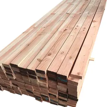 The Best Quality Timber Supply Wholesale Oak Lumber Ash Wood Solid Wood Boards Pine Wood Timber