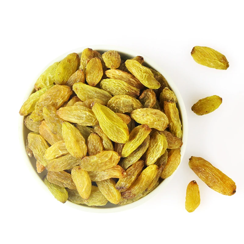Безсеточный китайский Солнечный красный коричневый черный длинный зеленый изюм цена сушеный грейпфрут изюм