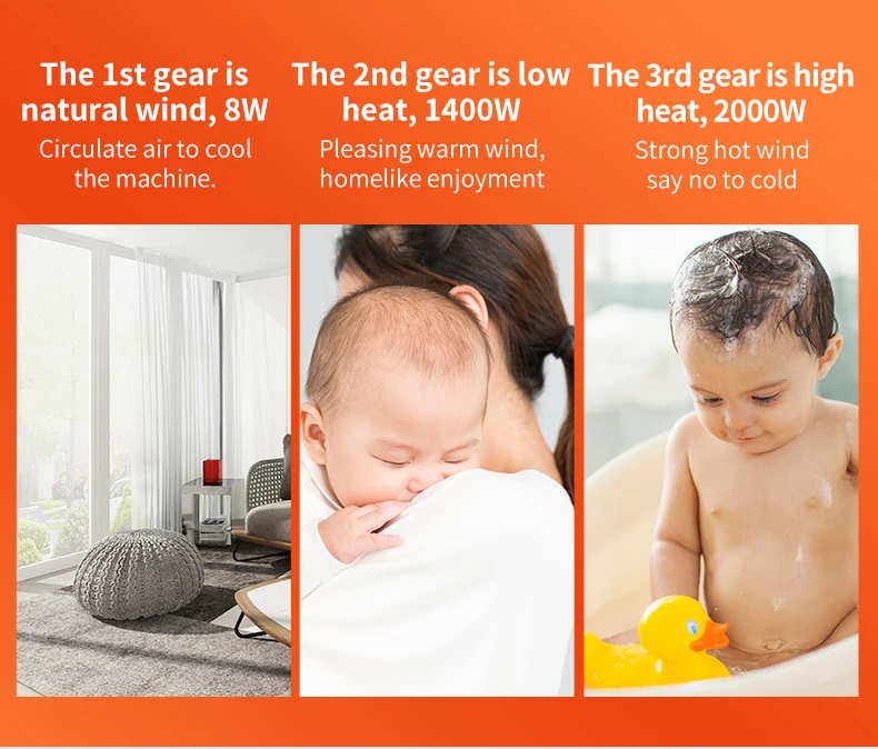 Electric Heater (7).jpg