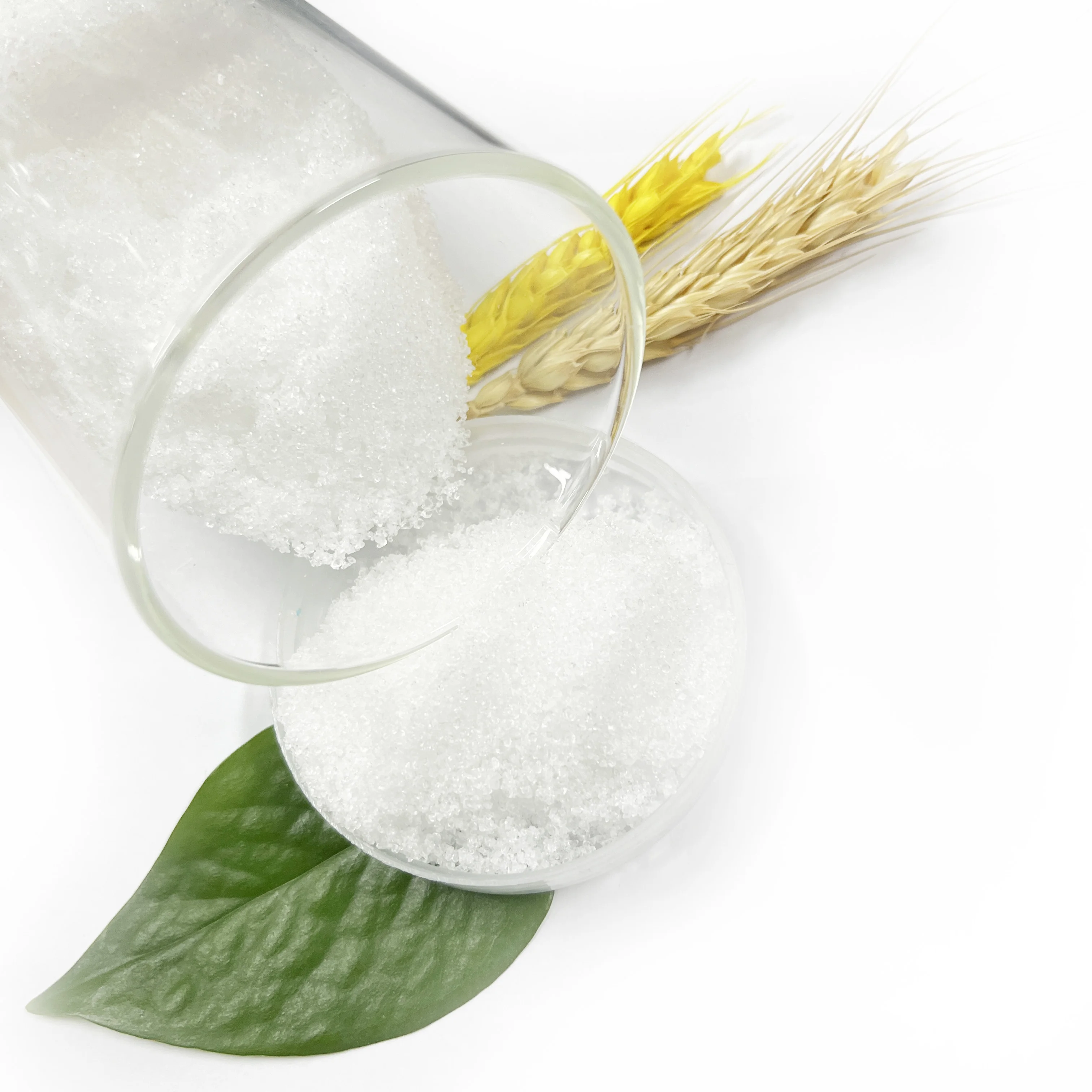 up 17 44 0 fertilizer  urea phosphate High efficiency nitrogen phosphorus fertilizer