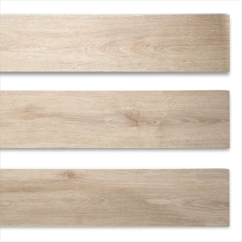 wholesale construction materials pvc lvt vinyl flooring plastic flooring