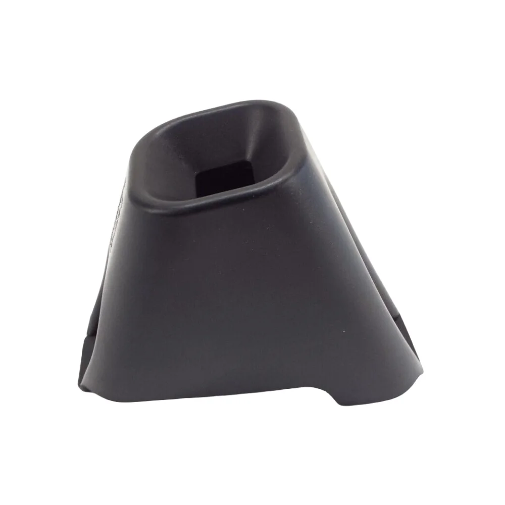 BAINEL Lower Grille Bracket Front Lower Bumper Support For TESLA Model Y  1514466-00-A