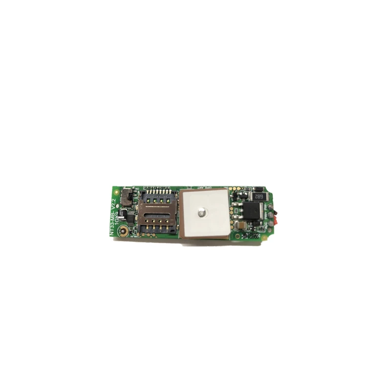 Профессиональная USB Электронная печатная плата на заказ с 1 6 мм гибкой печатной платой в сборе производство быстрая