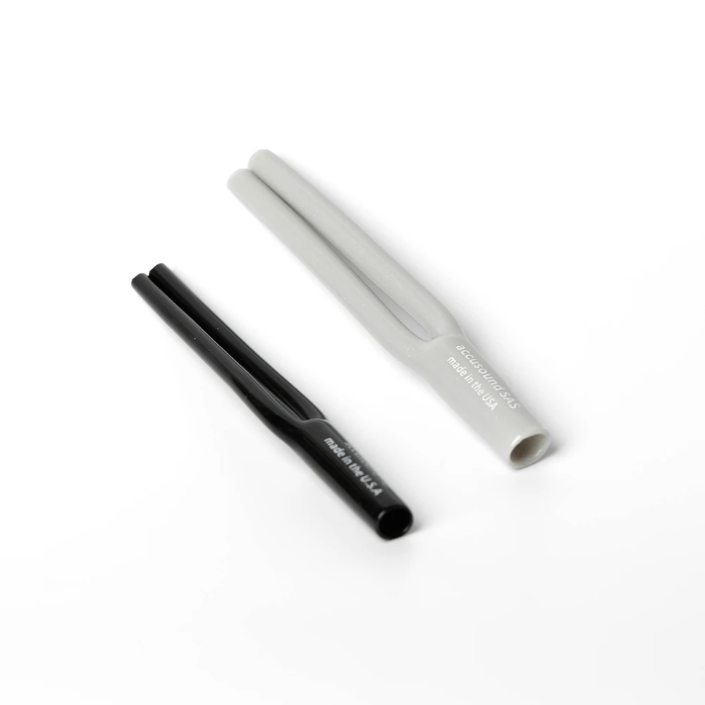 Flexible black long pvc cable pants