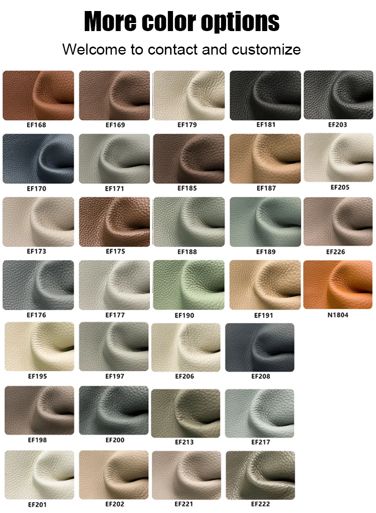 SUKE Cloud milk velvet sofa living room small family Japanese cream wind simple modern tofu block