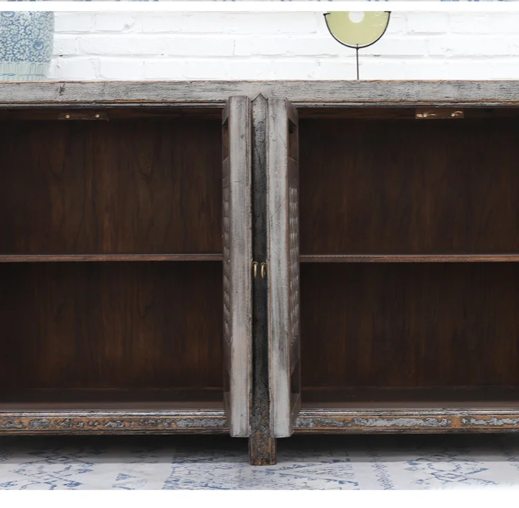 living room furniture