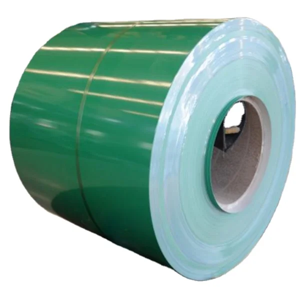 Factory Price Hardness H12 H18 H24 H26 H28 Aluminum Roll 1100 1060 1050 3003 5005 5052 5083 6063 Aluminum Coil