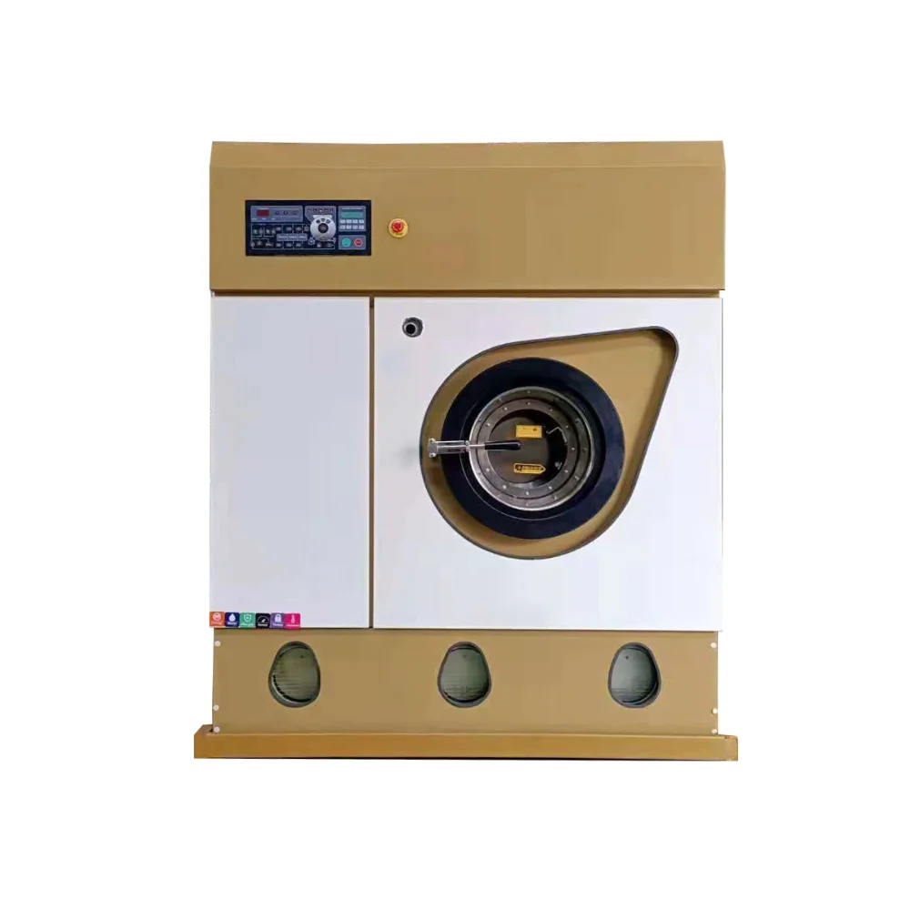 Oil Mtc Unit Induction Quenching Machine Temperature Cycle Test Chamber Welding Dust Removal Equipment 50 kg Industrial Dryer