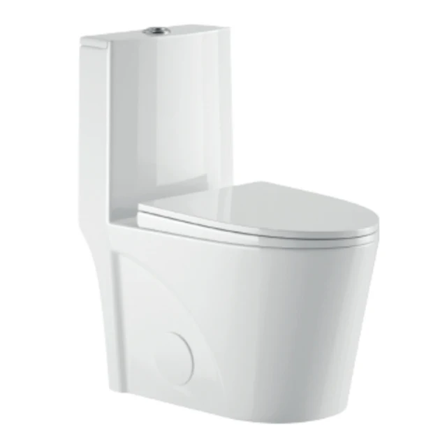 CUPC New Products Top Selling Sphonic High Quality Comfortable Seat in America Market