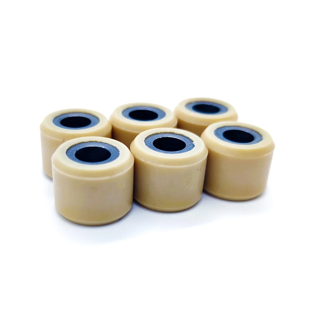 Прямая поставка с завода высококачественных деталей двигателя мотоцикла, трансмиссия мотоцикла подходит для 22110-K48-A00