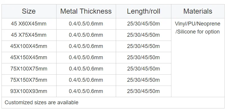 paste-pic-dp_uuid_j8mee