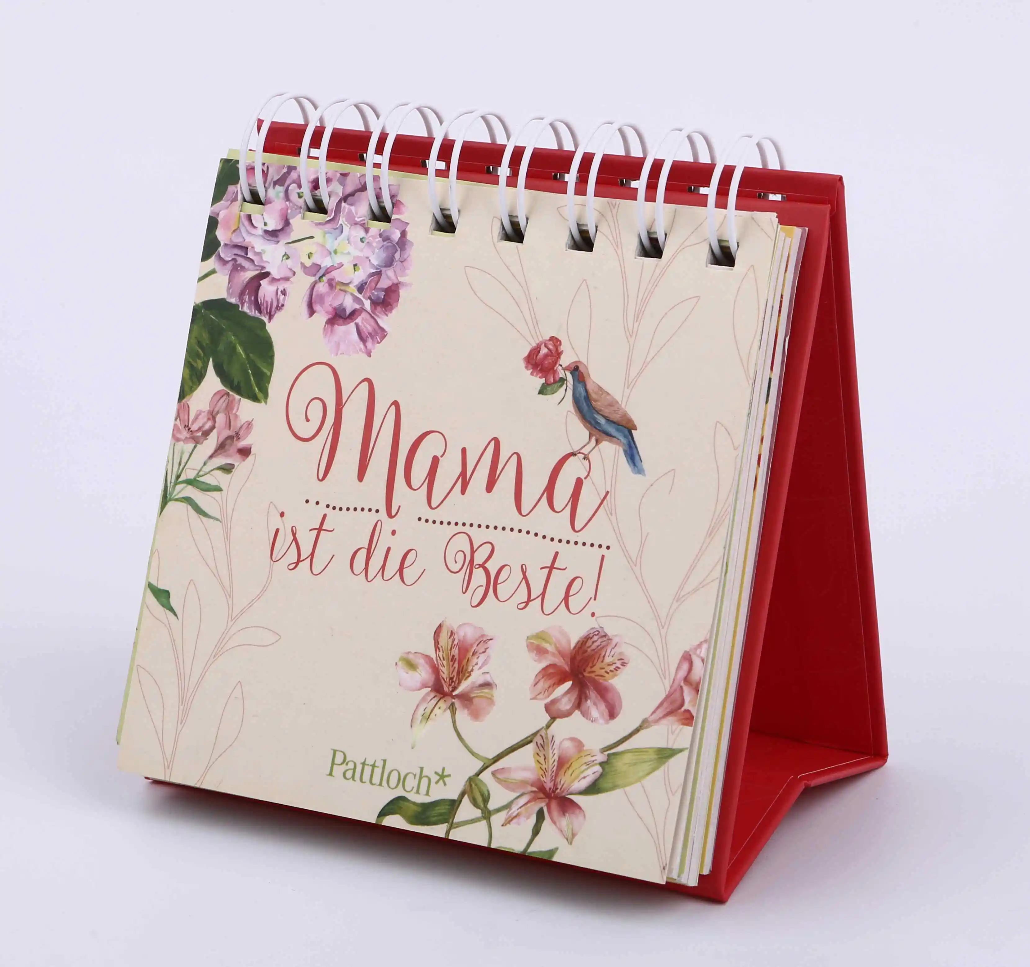 Cheap wholes spiral bound desk calendar, leather notebook, diaries printing