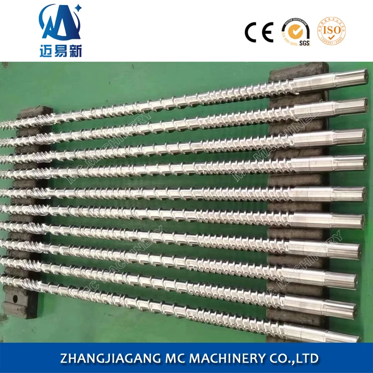 SJ30 Mini Laboratory Co Extruder for Plastic