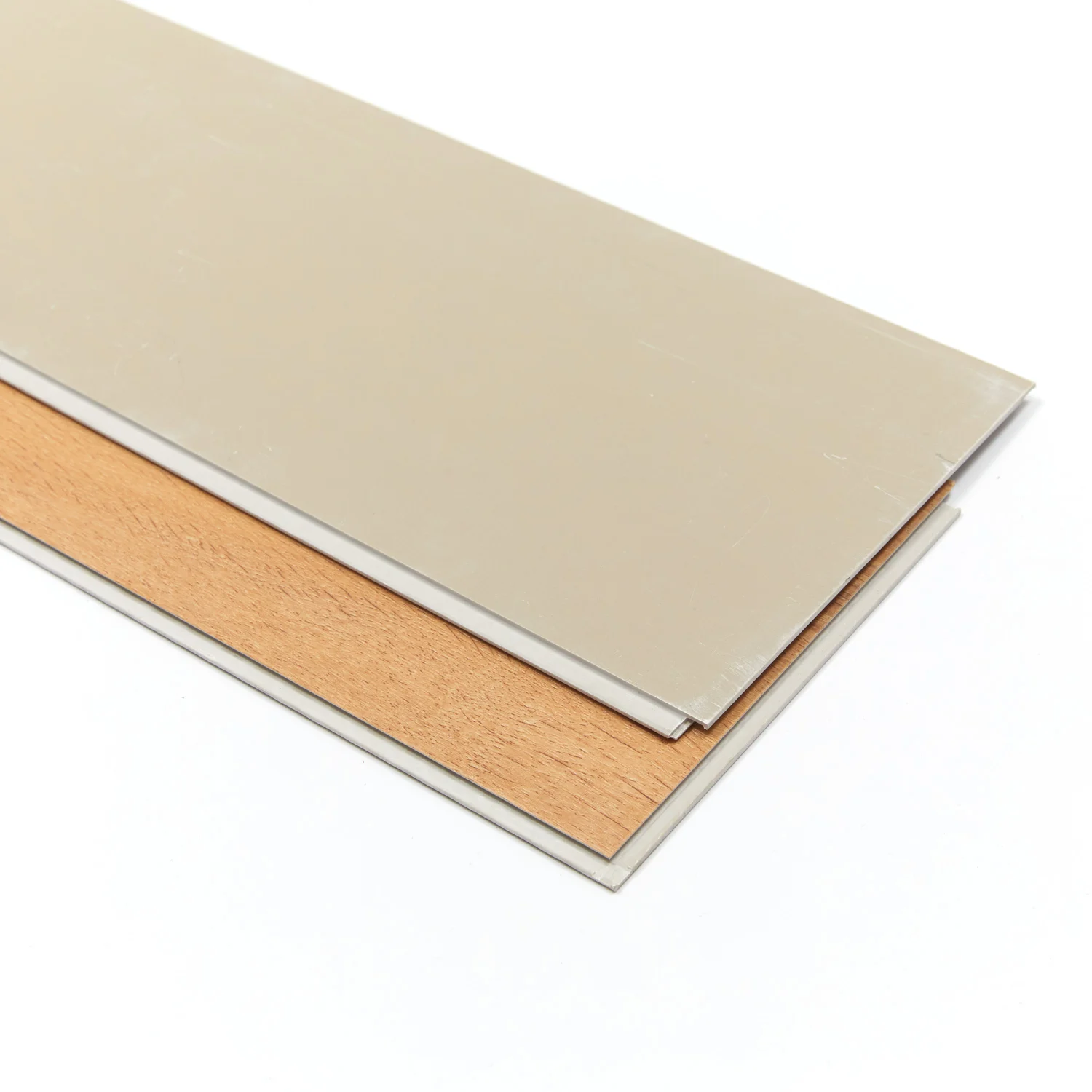 New Technology Easy Install Carpet Design Floor Tiles Commercial Woven Pattern SPC Vinyl Flooring For Hotel