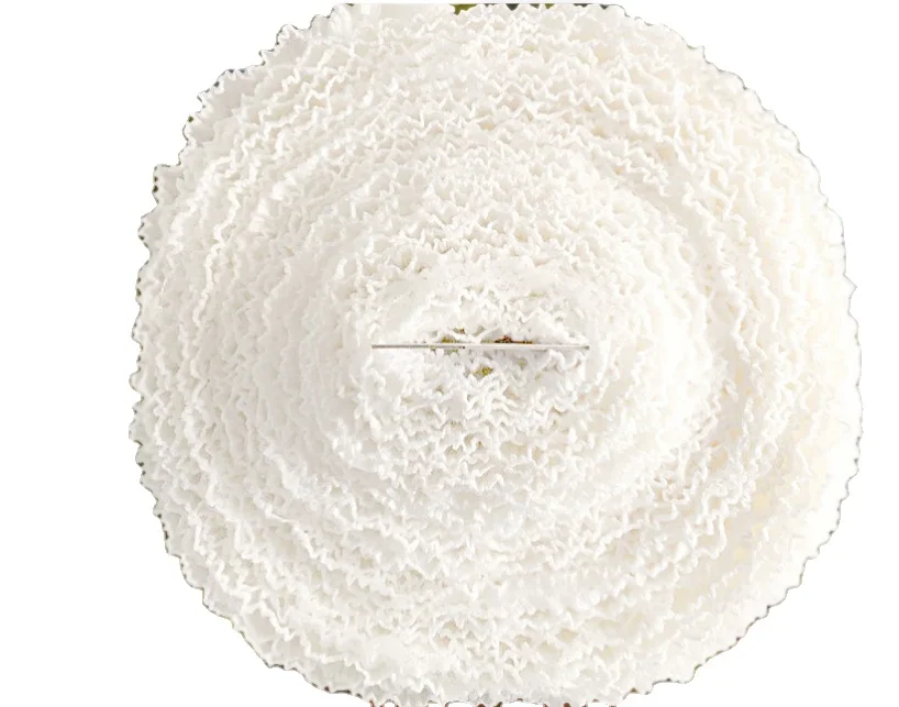 100% ПП буксировочное волокно от 15 000d до D для изготовления сигаретных фильтров