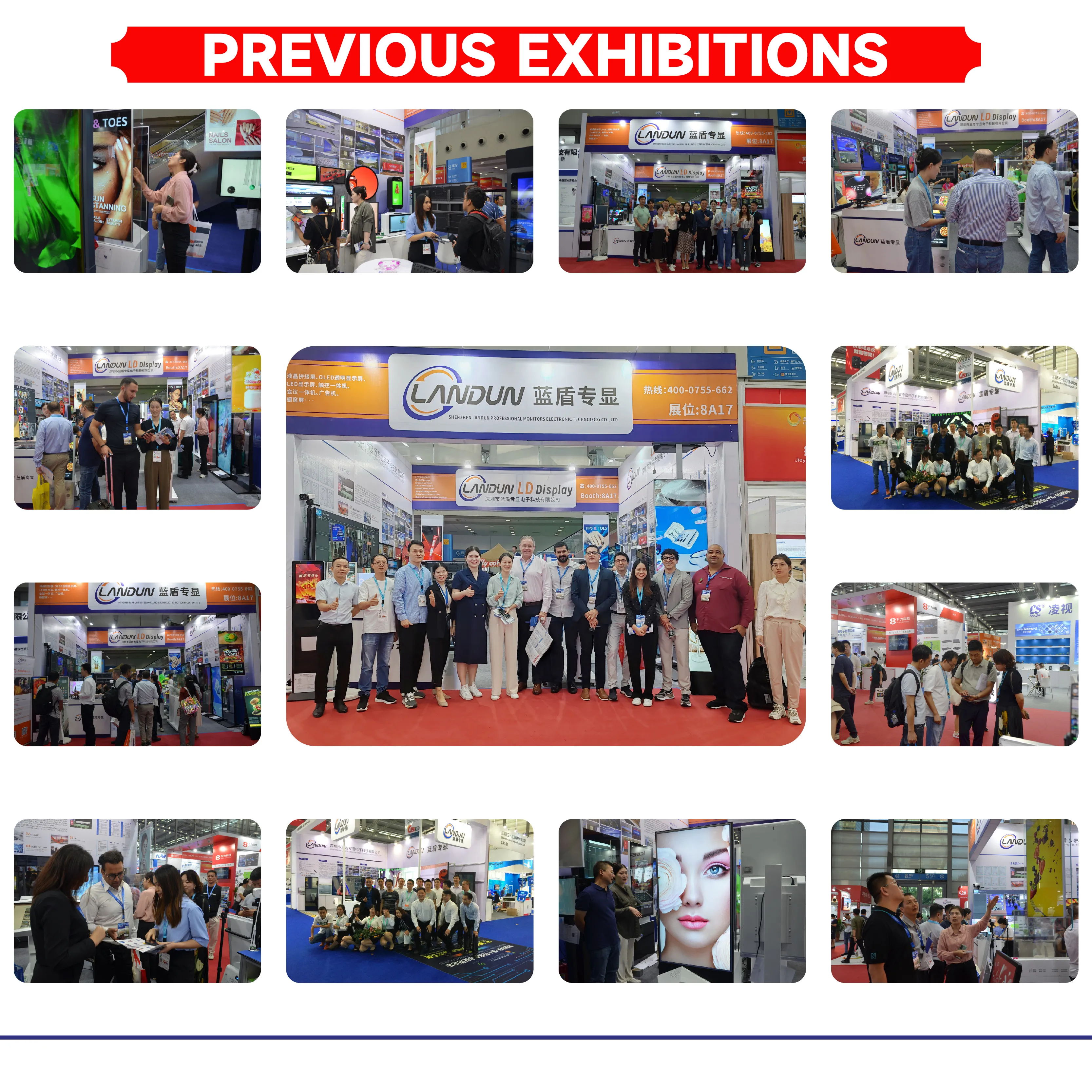 Car Roof Advertising Taxi Led Screen Message Display Waterproof Outdoor Programmable Scrolling Taxi Top Led Display
