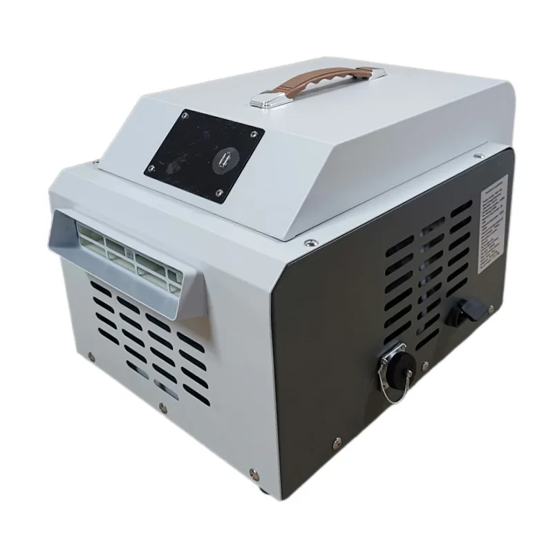 Factory wholesale 220v12v portable air conditioner mini other air conditioners