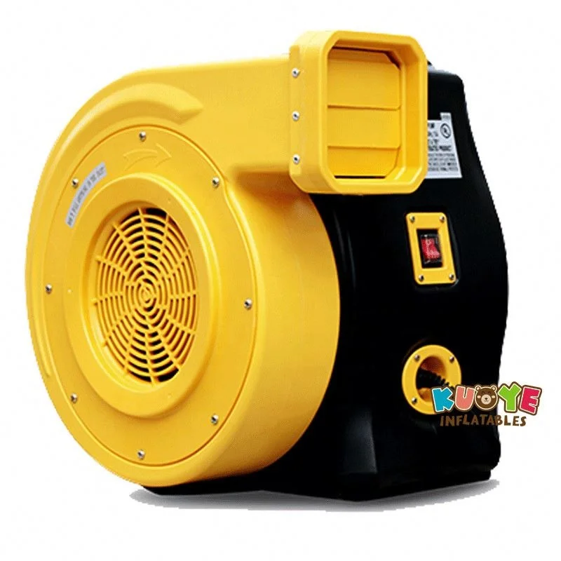 Gommerical Grade Mechanical Bull Rodeo Penis For Hire