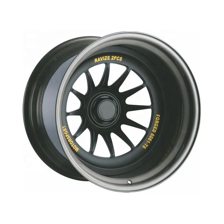 Racing 18-22 inch wheels, 5x114.3 custom forged alloy passenger car wheels, super replica wheels for Rolls Royce wheels