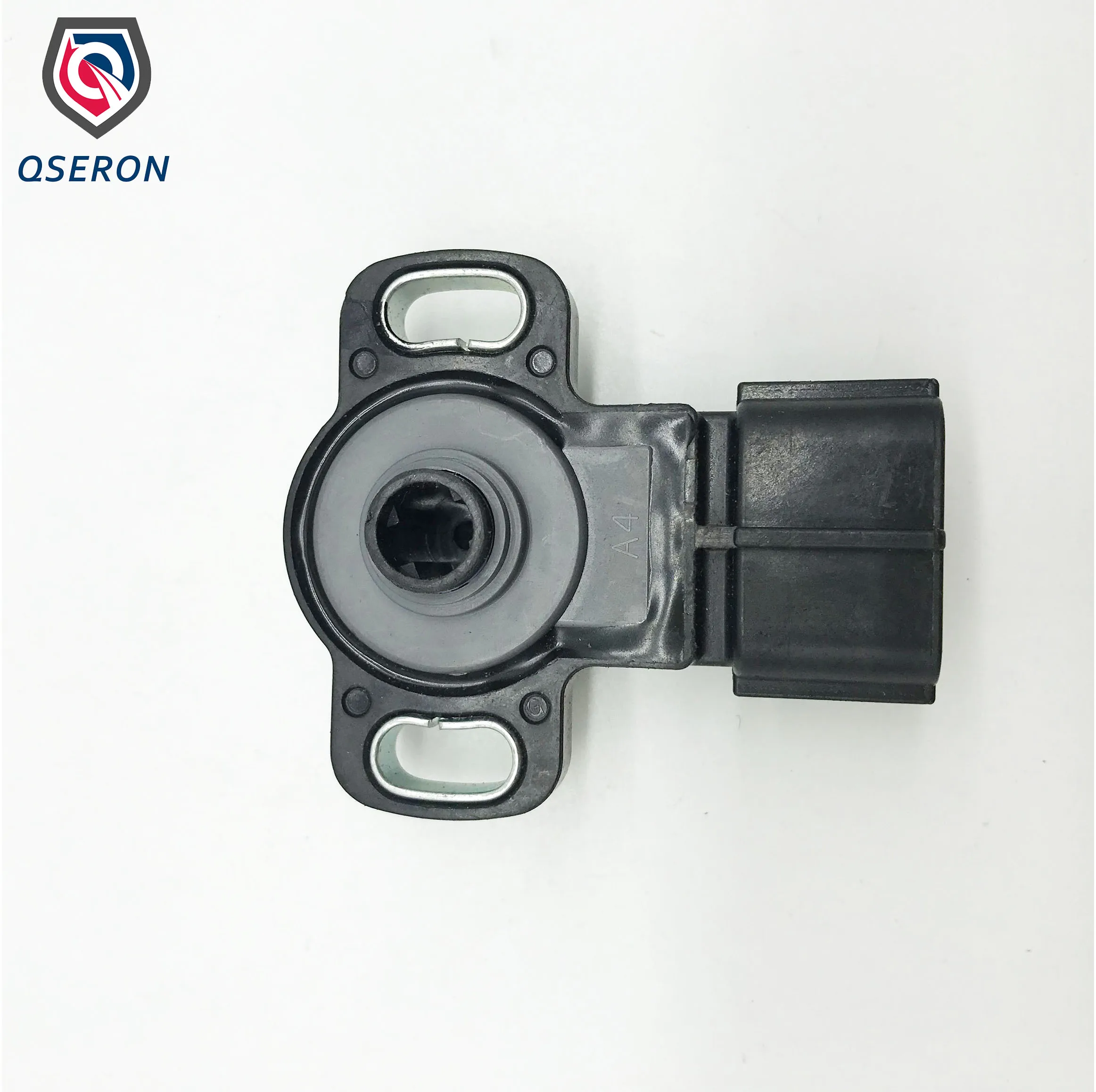 OEM 2C0-85885-00-00 2C085885 2C0-85885-00 Датчик положения дроссельной заслонки TPS переключатель совместимый с YAMAHA R6 R1 2006 2007