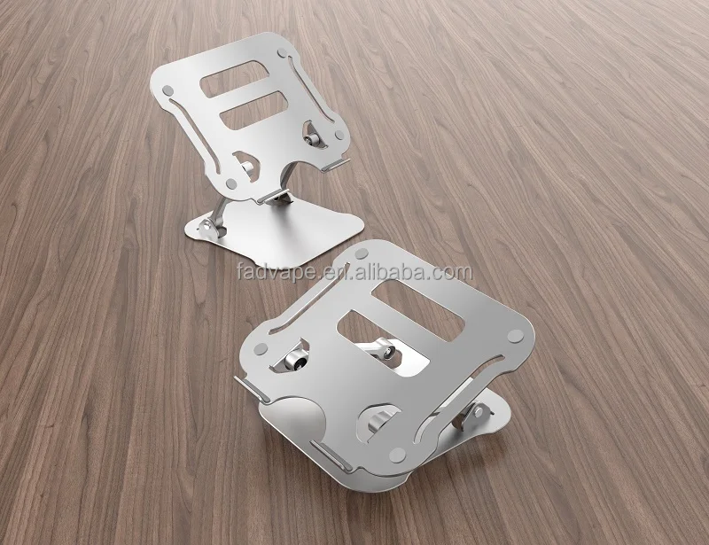 updownholder (5).jpg